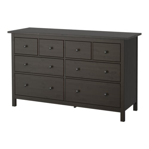 HEMNES
