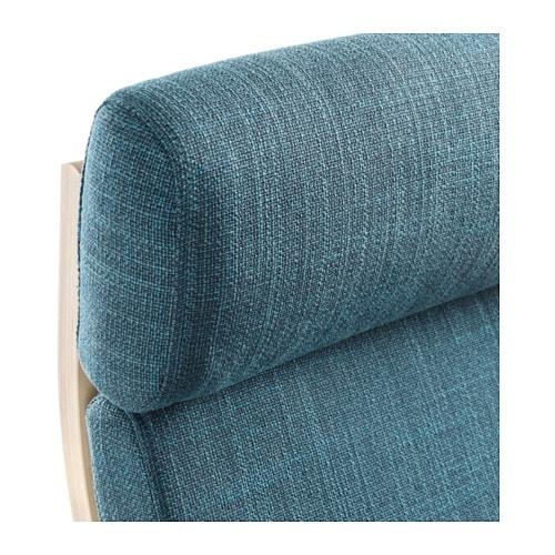 Testimonial author
