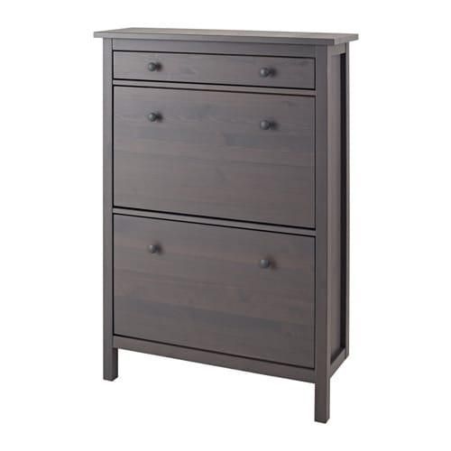 HEMNES