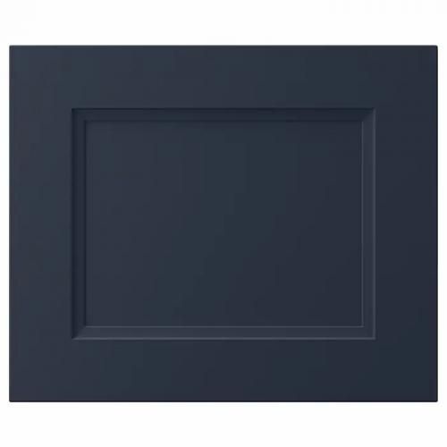 AXSTAD
