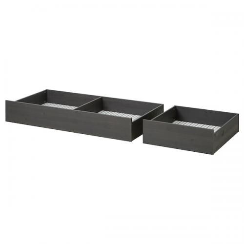 HEMNES