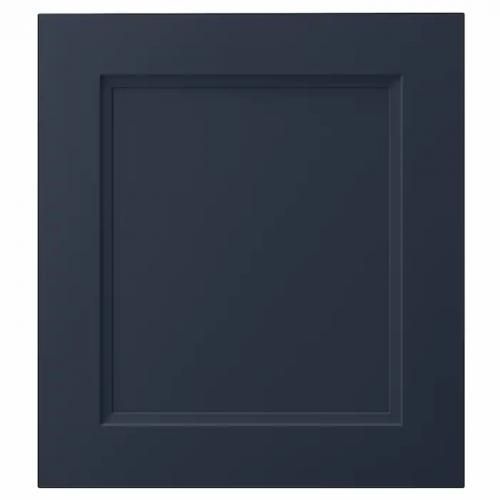 AXSTAD