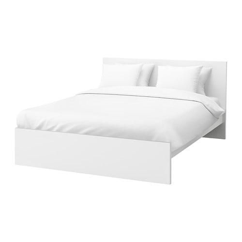 MALM