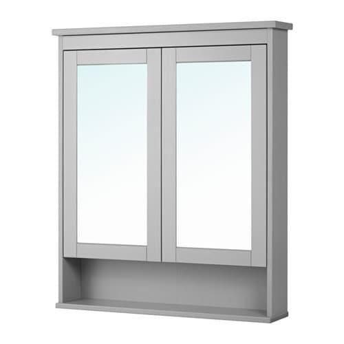 HEMNES