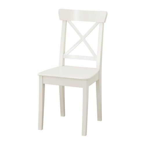 INGOLF
