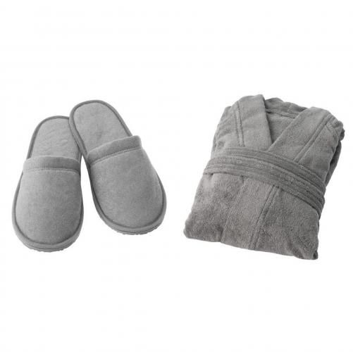Testimonial author