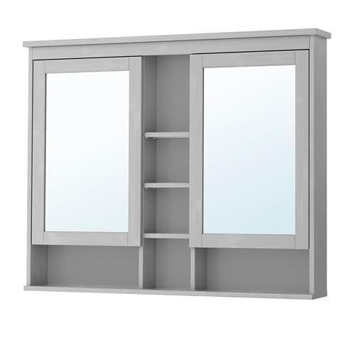 HEMNES