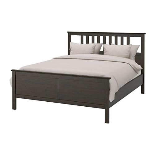 HEMNES