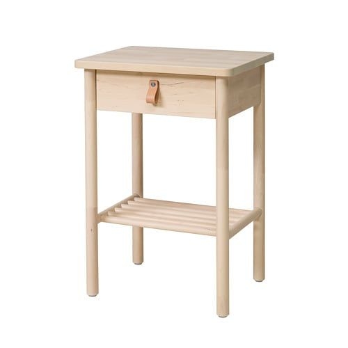 Testimonial author
