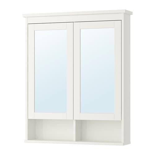 HEMNES
