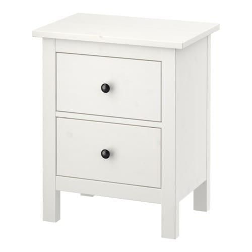 HEMNES