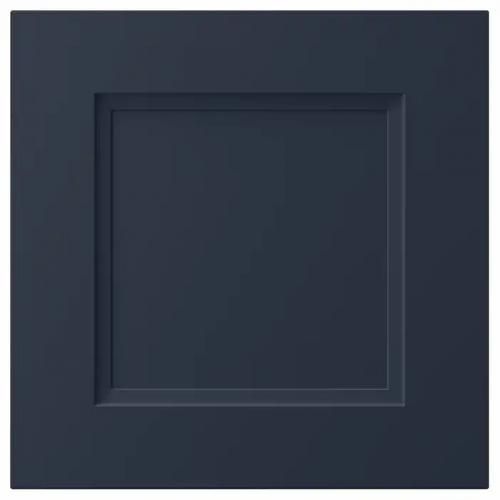 AXSTAD
