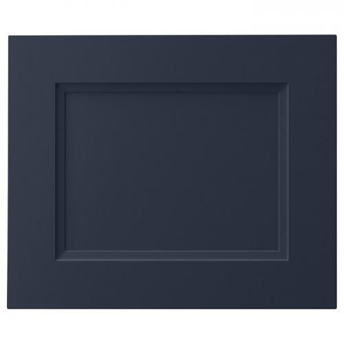 AXSTAD