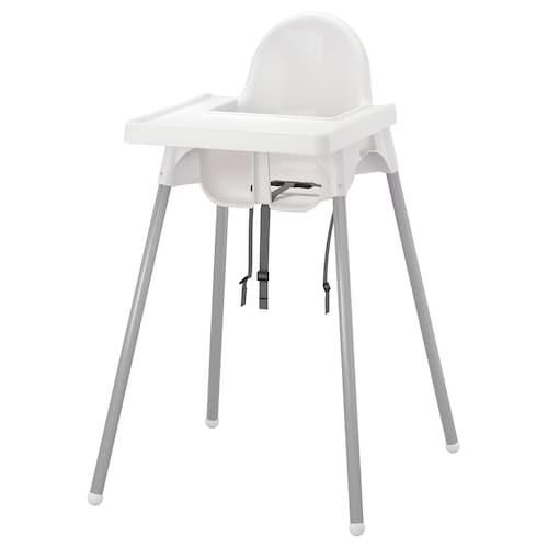 Testimonial author