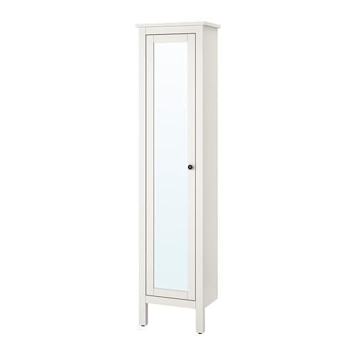 HEMNES