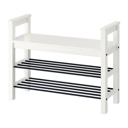 HEMNES