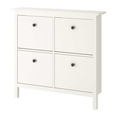HEMNES