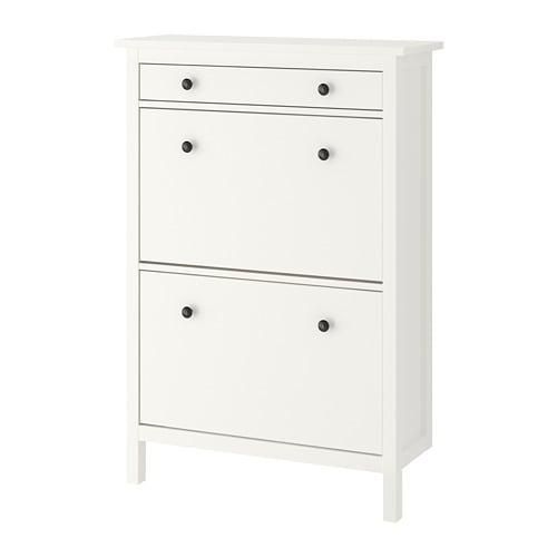 HEMNES