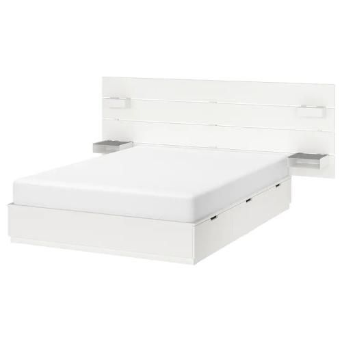 NORDLI