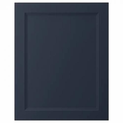 AXSTAD