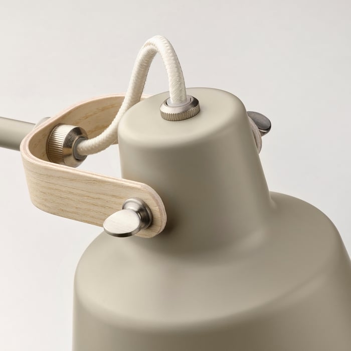Testimonial author