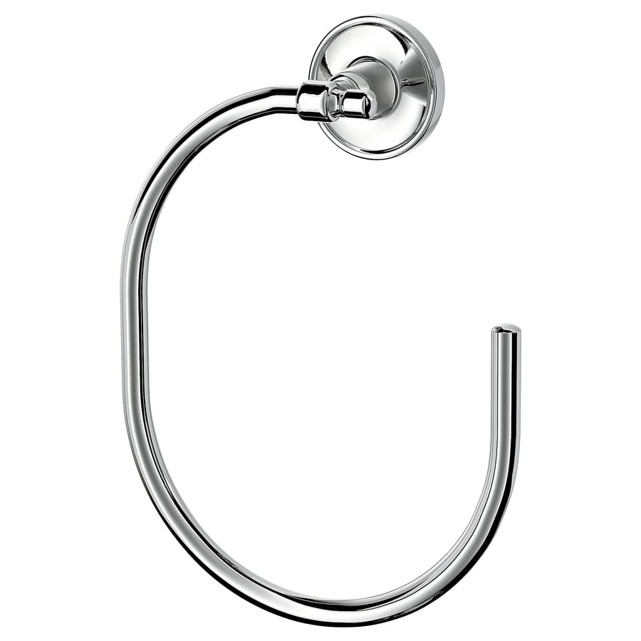 BROFJÄRDEN