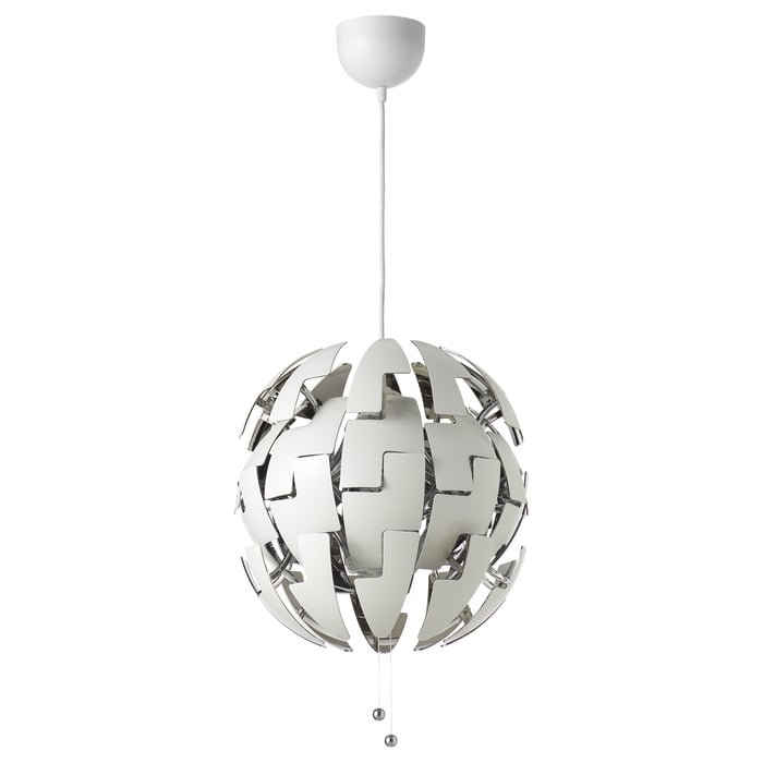 IKEA PS 2014