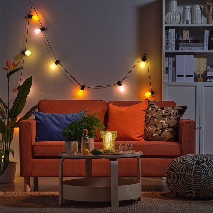 Testimonial author