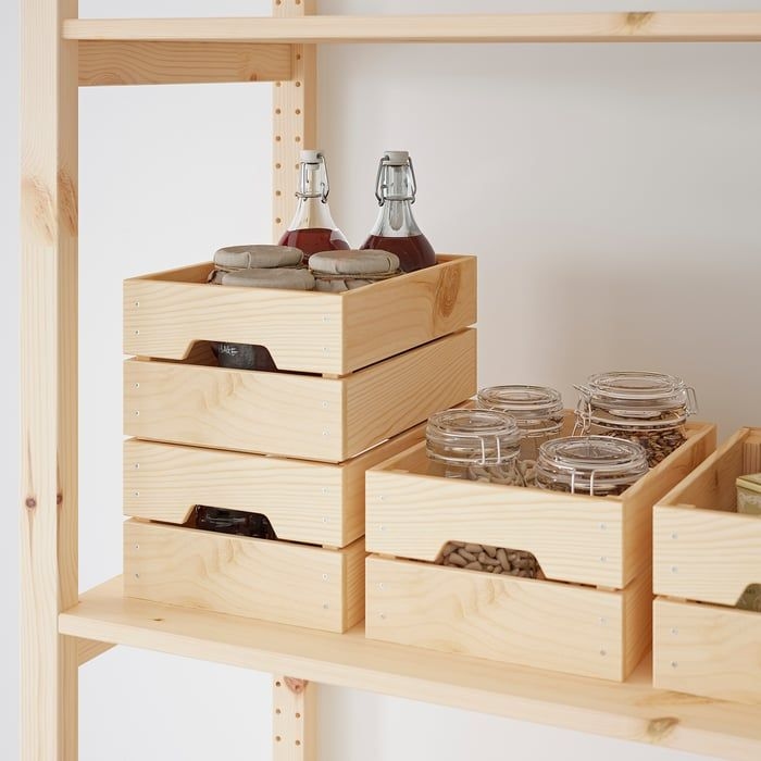 Testimonial author