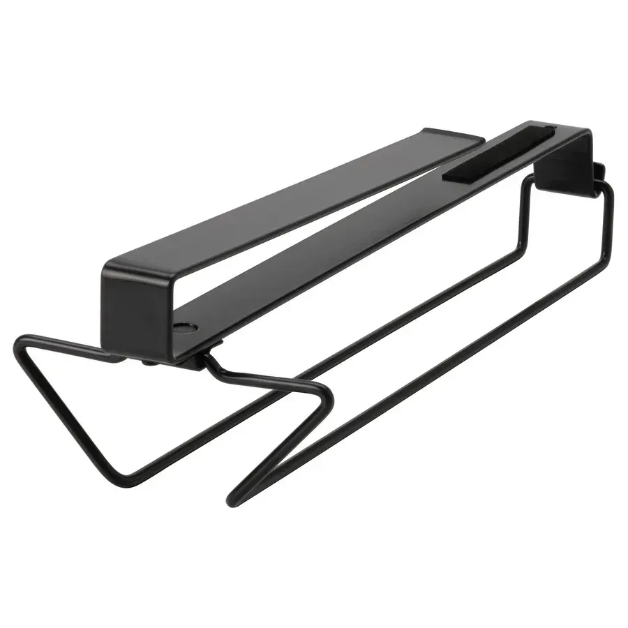 PÅLYCKE