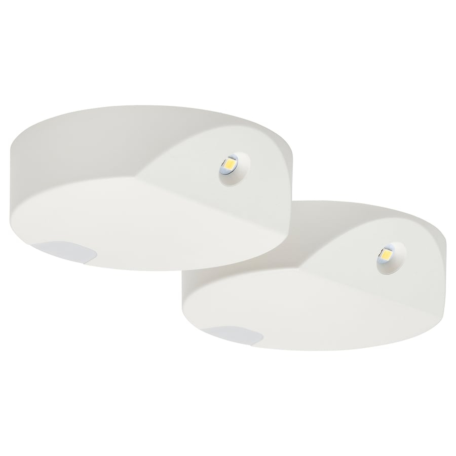 GÖMPYSSLING