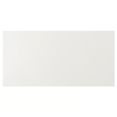 VEDDINGE