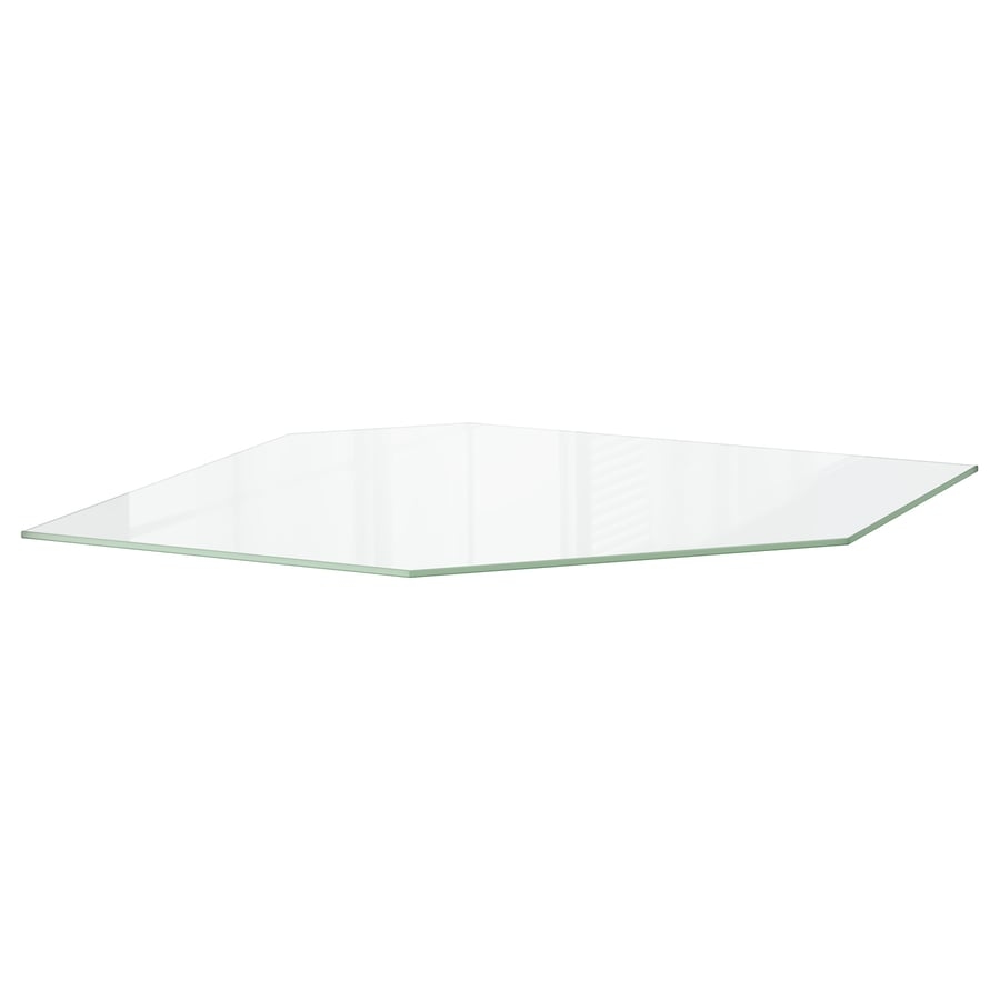 Testimonial author