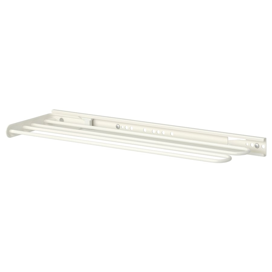 UTRUSTA