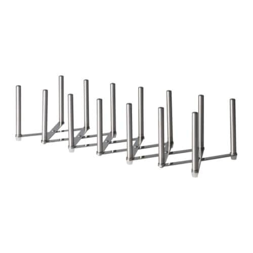 VARIERA