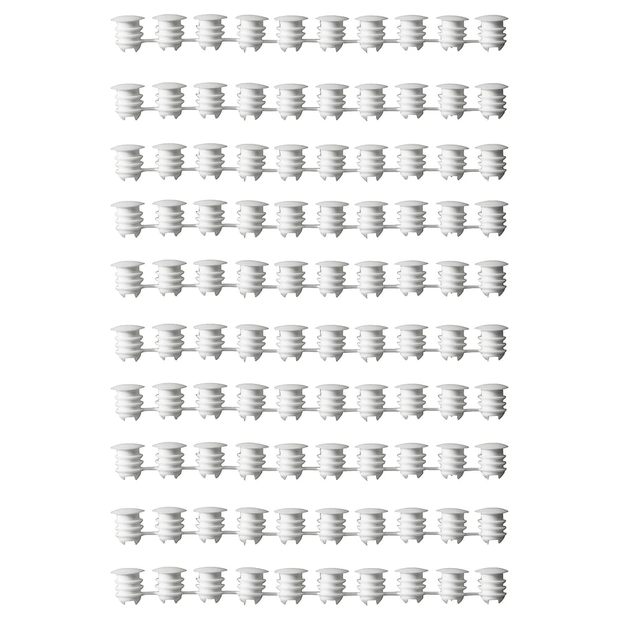 VARIERA