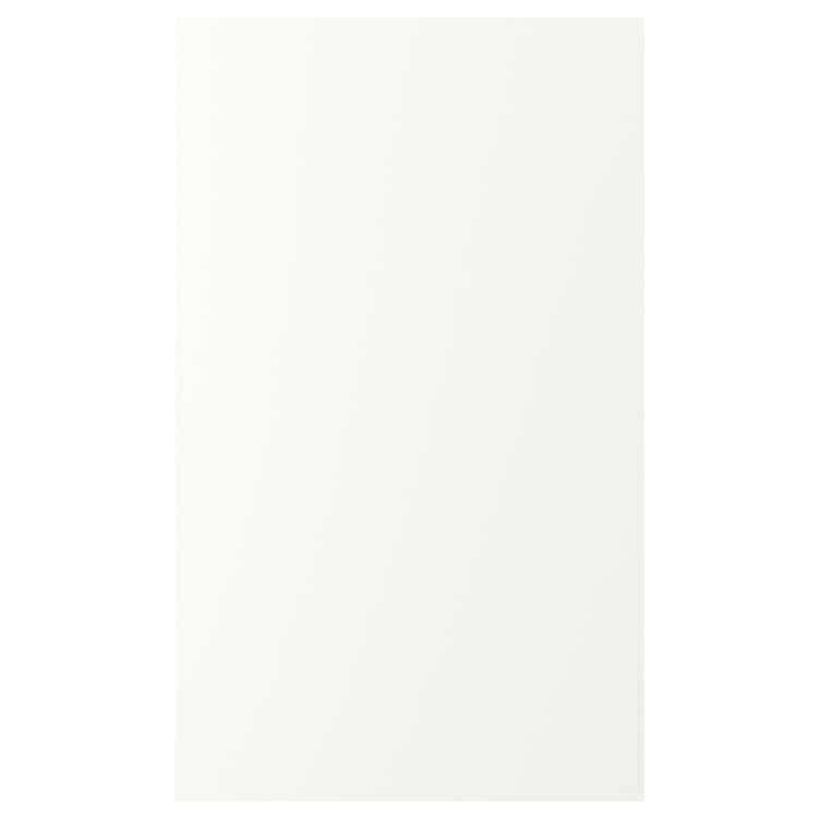  VALLSTENA
