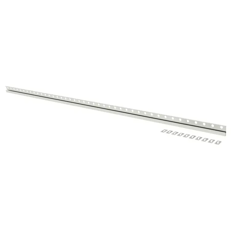 SEKTION