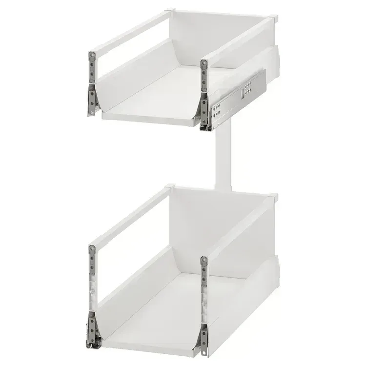 MAXIMERA