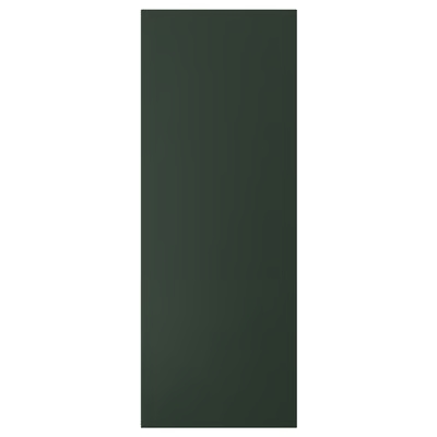 HAVSTORP