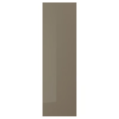 VOXTORP