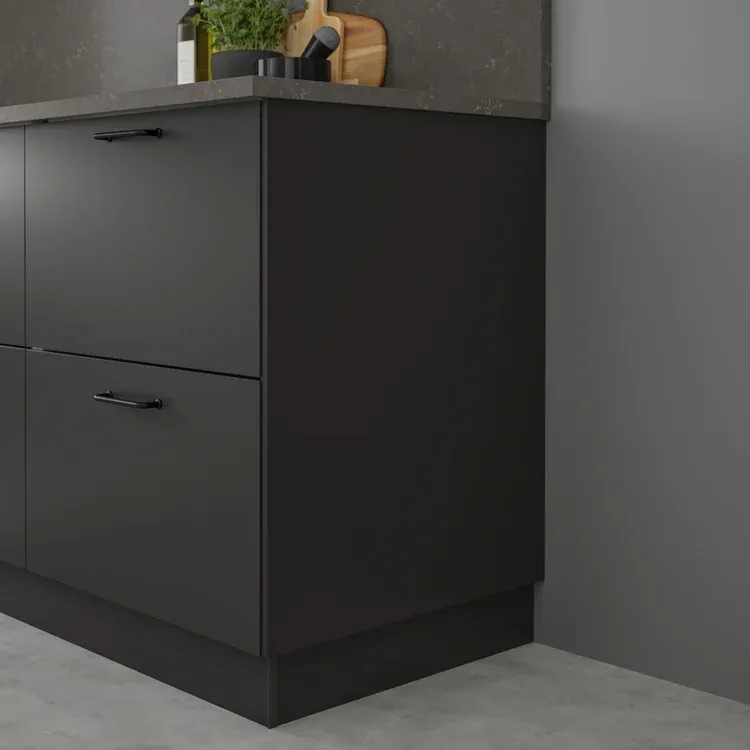 Testimonial author