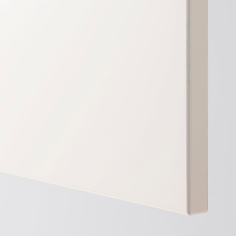 Testimonial author