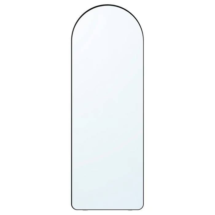LINDBYN
