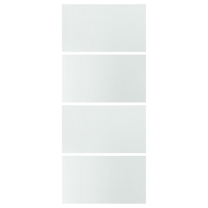 LUNDBRÄSMA