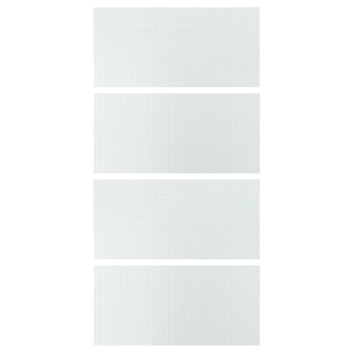 LUNDBRÄSMA