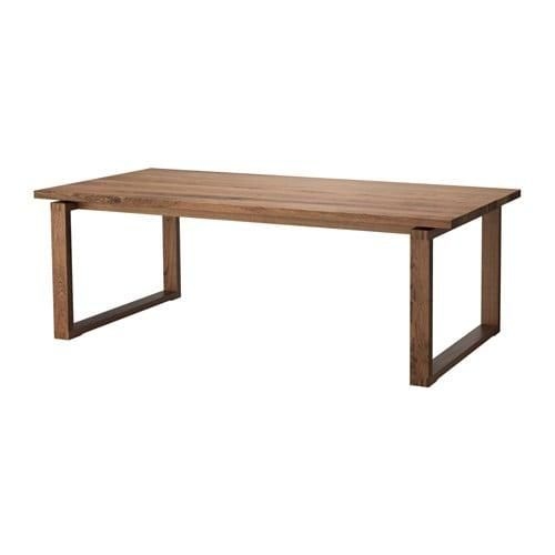 MÖRBYLÅNGA