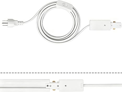 FIABTOOL