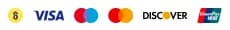 Payment methods