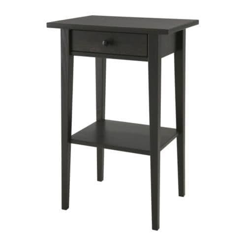 HEMNES